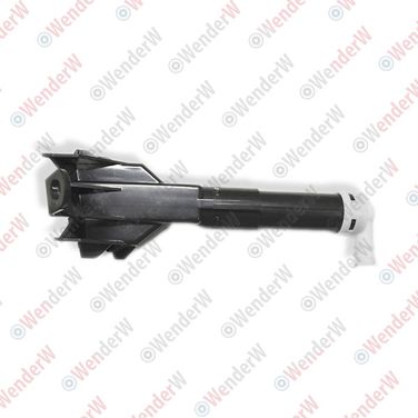 WENDERW WEFP6332 Форсунка омывателя фары левая (l) toyota camry (acv40,gsv40) (09-...) - 3