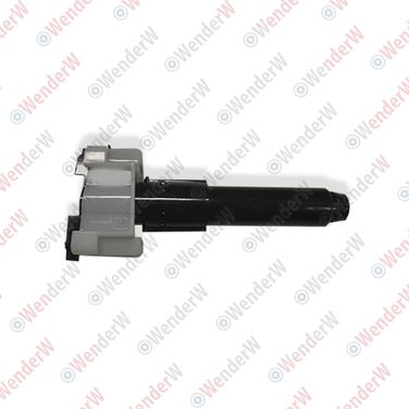 WENDERW WEPL0226 Форсунка омывателя фары левая (l) toyota lexus rx 350/450h (09-15) - 1
