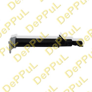 DePPuL DEFP355 Форсунка омывателя фары левая (l) volvo s60 (10-...) - 2