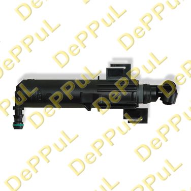 DePPuL DEFP061 Форсунка омывателя фары правая (r) audi a5/s5 [8t] coupe/sportback (08-16) - 1