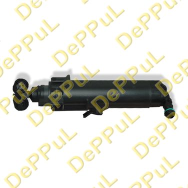 DePPuL DEFP061 Форсунка омывателя фары правая (r) audi a5/s5 [8t] coupe/sportback (08-16) - 2