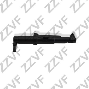 ZZVF ZVFP311 Форсунка омывателя фары правая (r) bmw 6 f12/f13 (09-…) - 2
