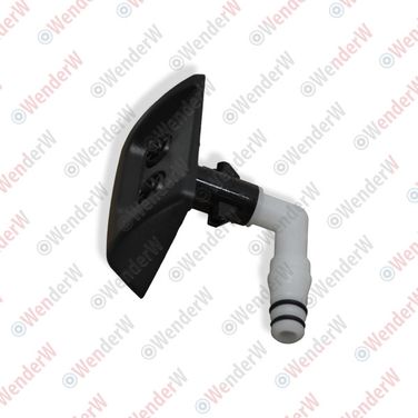 WENDERW WEPL0426 Форсунка омывателя фары правая (r) land rover range rover sport (05-...) - 1