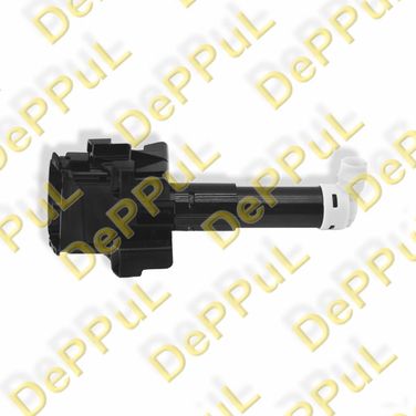 DePPuL DEFP243 Форсунка омывателя фары правая (r) lexus rx 350/450h (09-…) - 1