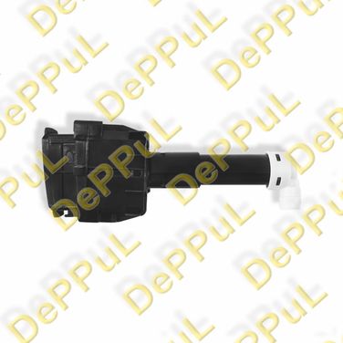 DePPuL DEFP243 Форсунка омывателя фары правая (r) lexus rx 350/450h (09-…) - 2