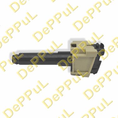 DePPuL DEFP270 Форсунка омывателя фары правая (r) mazda3 (13-…) - 2
