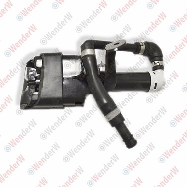 WENDERW WEPL0238 Форсунка омывателя фары правая (r) mazda6 (07-…) - 1