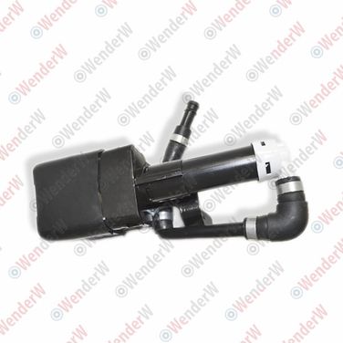 WENDERW WEPL0238 Форсунка омывателя фары правая (r) mazda6 (07-…) - 2