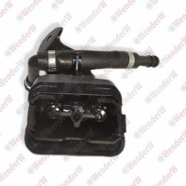 WENDERW WEPL0238 Форсунка омывателя фары правая (r) mazda6 (07-…) - 3
