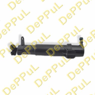 DePPuL DEFP164 Форсунка омывателя фары правая (r) mercedes w211 e (02-09) - 1