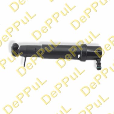 DePPuL DEFP164 Форсунка омывателя фары правая (r) mercedes w211 e (02-09) - 2