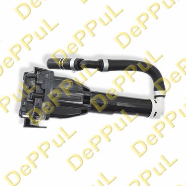 DePPuL DEFP203 Форсунка омывателя фары правая (r) mitsubishi outlander (06-12) - 1