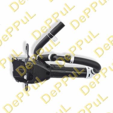 DePPuL DEFP201 Форсунка омывателя фары правая (r) mitsubishi outlander cw5w (06-12) - 1