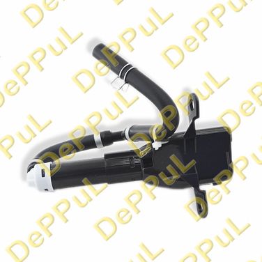 DePPuL DEFP201 Форсунка омывателя фары правая (r) mitsubishi outlander cw5w (06-12) - 2