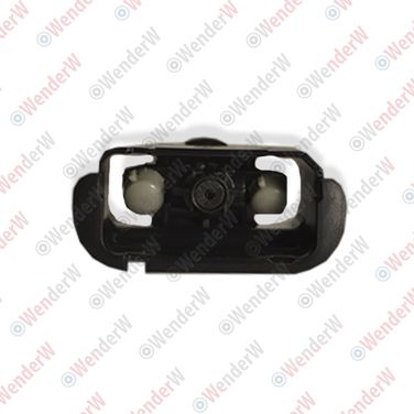WENDERW WEPL0235 Форсунка омывателя фары правая (r) nissan patrol y62 (10-…) - 2