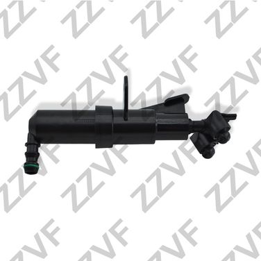 ZZVF ZVFP329 Форсунка омывателя фары правая (r) skoda octavia (00-…) - 2