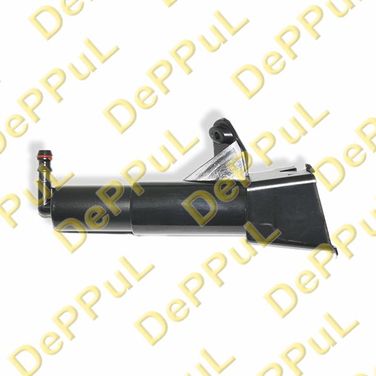 DePPuL DEFP090 Форсунка омывателя фары правая (r) toyota avensis ii (03-08) - 1