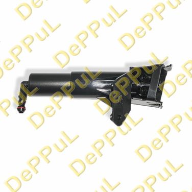 DePPuL DEFP090 Форсунка омывателя фары правая (r) toyota avensis ii (03-08) - 2