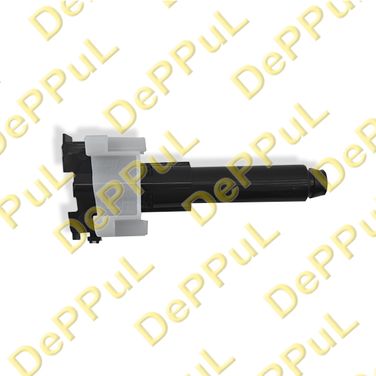 DePPuL DEFP181 Форсунка омывателя фары правая (r) toyota lexus rx 350/450h (09-15) - 1