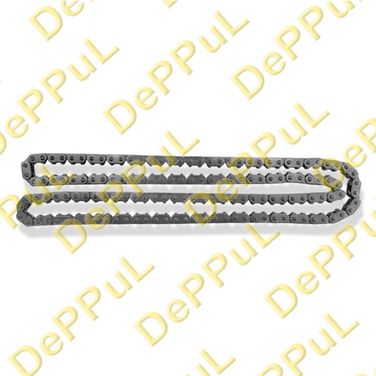 DePPuL DE48BW Цепь грм bmw 5e60/e61 (03-09), 6e63 (04-09), 7 e65/e66 (01-08), x5 e53 (00-07), x5 e70 (07-13) - 1