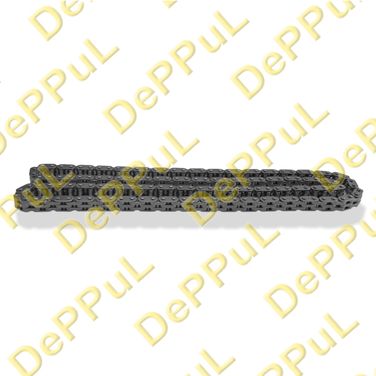DePPuL DE48BW Цепь грм bmw 5e60/e61 (03-09), 6e63 (04-09), 7 e65/e66 (01-08), x5 e53 (00-07), x5 e70 (07-13) - 2