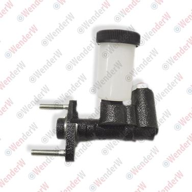 WENDERW WECE021 Цилиндр сцепления главный mazda 5 (cr) (05-10) - 1