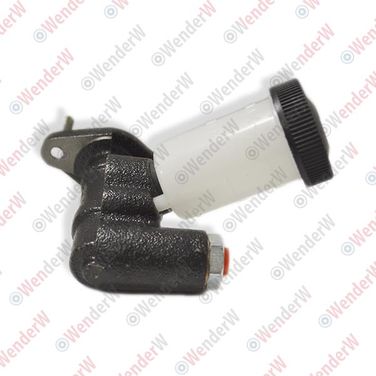 WENDERW WECE021 Цилиндр сцепления главный mazda 5 (cr) (05-10) - 2