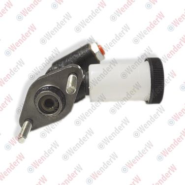 WENDERW WECE021 Цилиндр сцепления главный mazda 5 (cr) (05-10) - 3