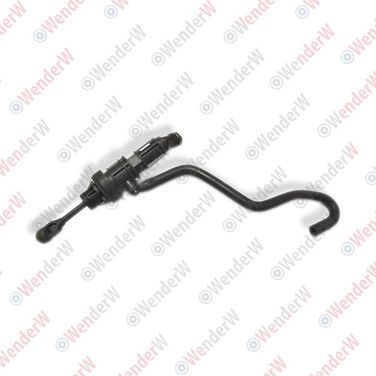 WENDERW WECE020 Цилиндр сцепления главный mitsubishi lancer (cx,cy) (07-…), outlander xl (cw) (06-12) - 1