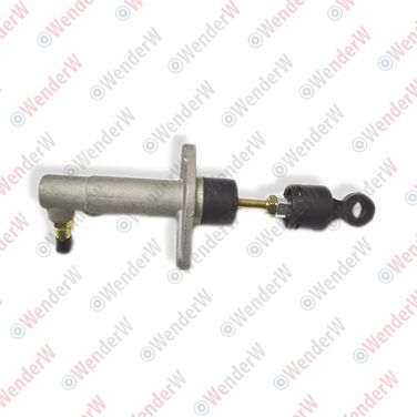 WENDERW WECE007 Цилиндр сцепления главный в сборе hyundai coupe (gk) (02-09), elantra (00-05) - 1