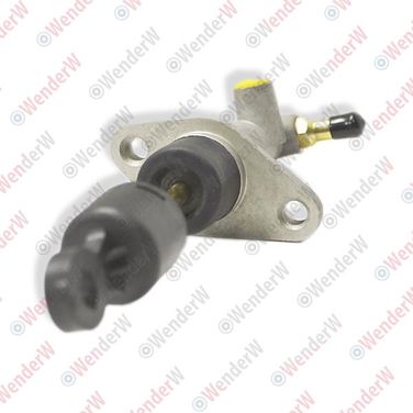 WENDERW WECE007 Цилиндр сцепления главный в сборе hyundai coupe (gk) (02-09), elantra (00-05) - 3