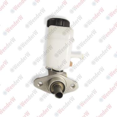 WENDERW WECE005 Цилиндр тормозной главный hyundai sonata v (nf) (05-...) - 3