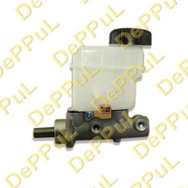 DePPuL DECC005 Цилиндр тормозной главный hyundai sonata v (nf) (05-10) - 2