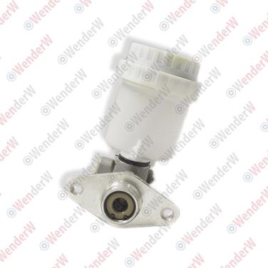 WENDERW WECE001 Цилиндр тормозной главный mitsubishi colt/lancer (89-95) - 3