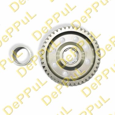 DePPuL DEMR471 Шестерня кпп mitsubishi l300 (86-14), pajero pinin (h6,h7) (99-05) - 2