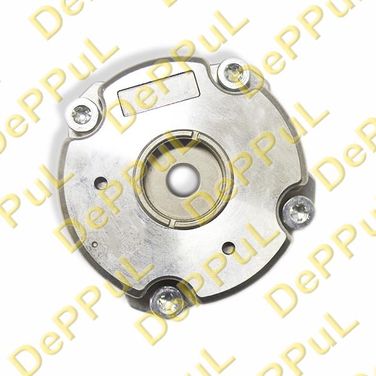 DePPuL DEHY1536 Шестерня распредвала hyundai accent (06-…), verna (07-...) - 1