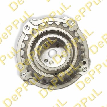 DePPuL DEHY1536 Шестерня распредвала hyundai accent (06-…), verna (07-...) - 2