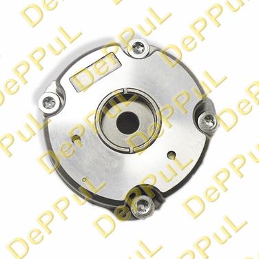 DePPuL DE11380HY Шестерня распредвала hyundai elantra (06-11), i30 (07-12), kia ceed (07-12) - 1