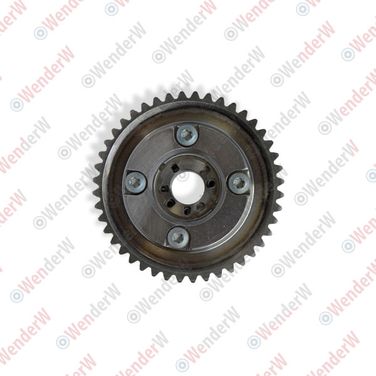 WENDERW WECH087 Шестерня распредвала выпускного mercedes w204 (07-…) - 1