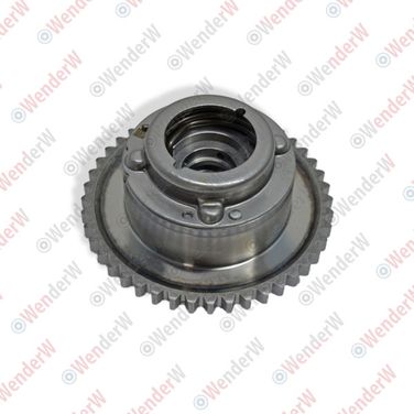 WENDERW WECH087 Шестерня распредвала выпускного mercedes w204 (07-…) - 2