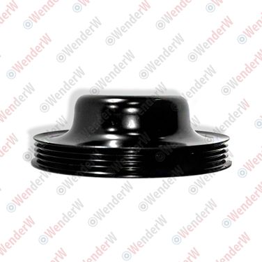 WENDERW WECH024 Шкив водяного насоса mitsubishi pajero/montero ii (97-04) - 2