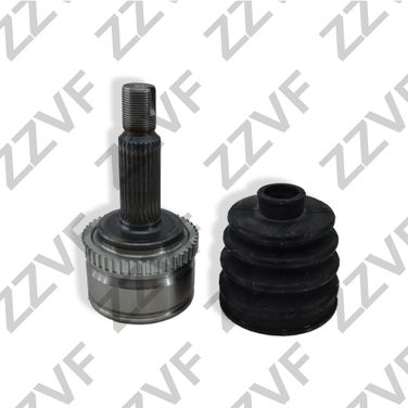 ZZVF ZVRC261 Шрус наружный kia ceed ed (06-…) - 2