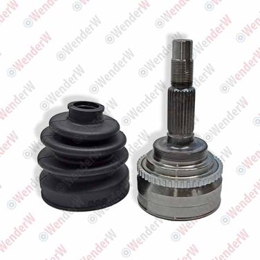 WENDERW WERZ320 Шрус наружный toyota lexus rx300 (00-03) - 2