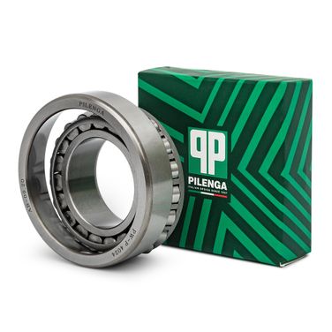 Pilenga PW-P 4024 Подшипник ступицы наружний | перед | - 1