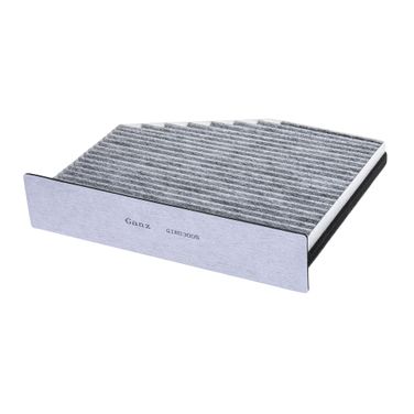 GANZ GIR03005 Фильтр салонный (угольный) VW Golf /Touran/B6 skoda Octavia/SUP - 2
