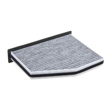 GANZ GIR03005 Фильтр салонный (угольный) VW Golf /Touran/B6 skoda Octavia/SUP - 3
