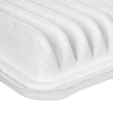 GANZ GIR04020 Фильтр воздушный mitsubishi grandis 2,4 04- - 3