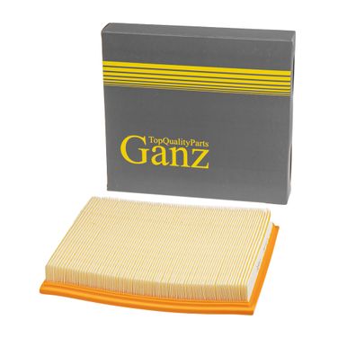 GANZ GIR04021 Фильтр воздушный daewoo Nexia/Espero - 1