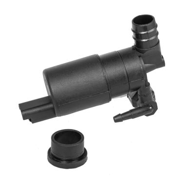 GANZ GIS04004 Насос омывателя renault (Sandero/Duster) lada (Largus) - 2