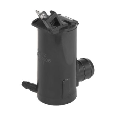 GANZ GIS04005 Насос омывателя mitsubishi Lancer 9 - 3